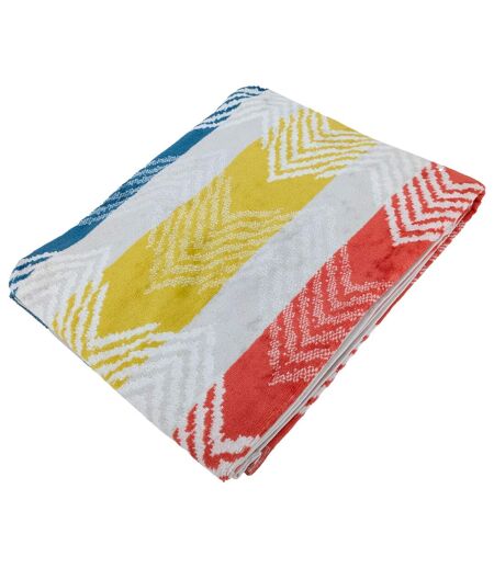 Drap de plage MANAO