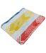 Drap de plage MANAO-5