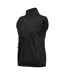 Veste Sans Manches Cascades Femme Noir Stormtech-3