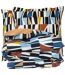 Parure de lit coton PIETRO Taie 65x65 cm-2