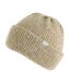 Womens/ladies Lorelai Beanie Soft Taupe Regatta-2