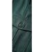 Pantalon Cargo Homme Vert SEDETEX – Multi-Poches & Résistant-3