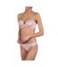 Soutien-gorge Bandeau Microfibre-3