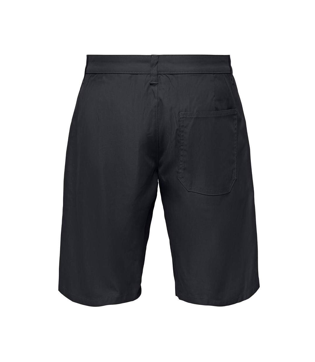 Short marine homme only & sons monza - l-2