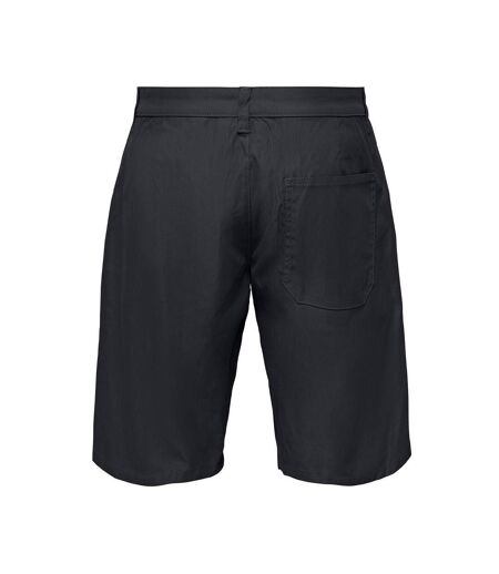 Short marine homme only & sons monza - l