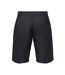 Short marine homme only & sons monza - l-2