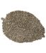 Set de Table en Roseau Feuille 33x48cm Naturel-1