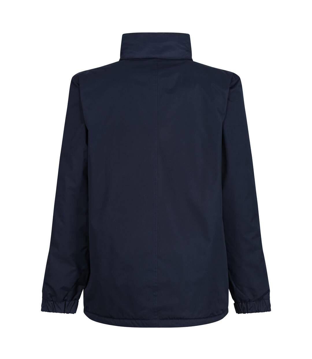 Beauford manteau imperméable homme bleu marine Regatta-2