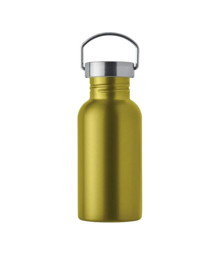 Gourde Florence Sing Taille Unique Vert Clair MidOcean