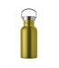 Gourde Florence Sing Taille Unique Vert Clair MidOcean-3