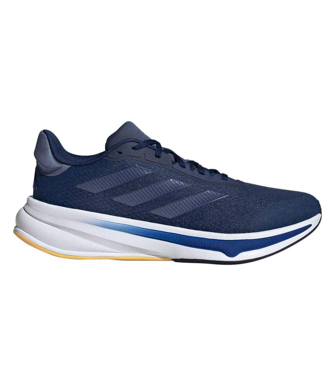 Baskets Course À Pied Response Super Homme Bleu Foncé Adidas-3