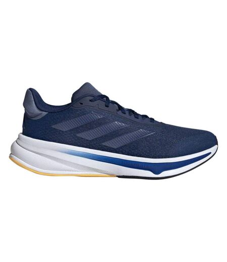 Baskets Course À Pied Response Super Homme Bleu Foncé Adidas