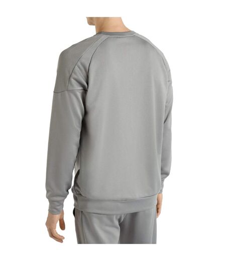 Mens Sportswear Sweatshirt Griffin Umbro