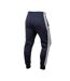 Jogging marine homme adidas ic9406-2