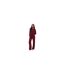 Pantalon Femme Bordeaux I Saw It First-1