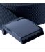 Ceinture Adulte Bleu Marine K-UP-2