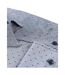Chemisier Spain Femme Gris Di Selentino-4