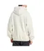 Sweat beige femme adidas p ess hd-2