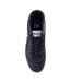 Baskets Intérieur Segredo Ic Homme Blanc Noir Huari-4