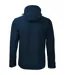 Veste Imperméable Performance Homme Bleu Marine Malfini-2