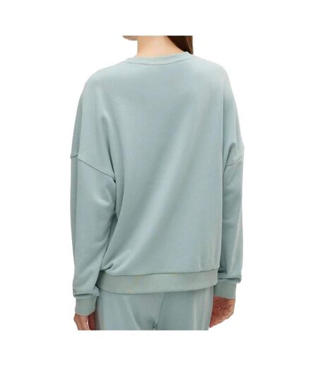 Pull Vert Femme Vero Moda Ronja - L