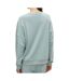 Pull Vert Femme Vero Moda Ronja - L-2