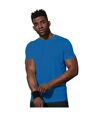Stedman - T-shirt - Hommes (Bleu roi) - UTAB342