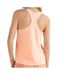 Débardeur Rose Femme O'Neill Essentials Racer - L