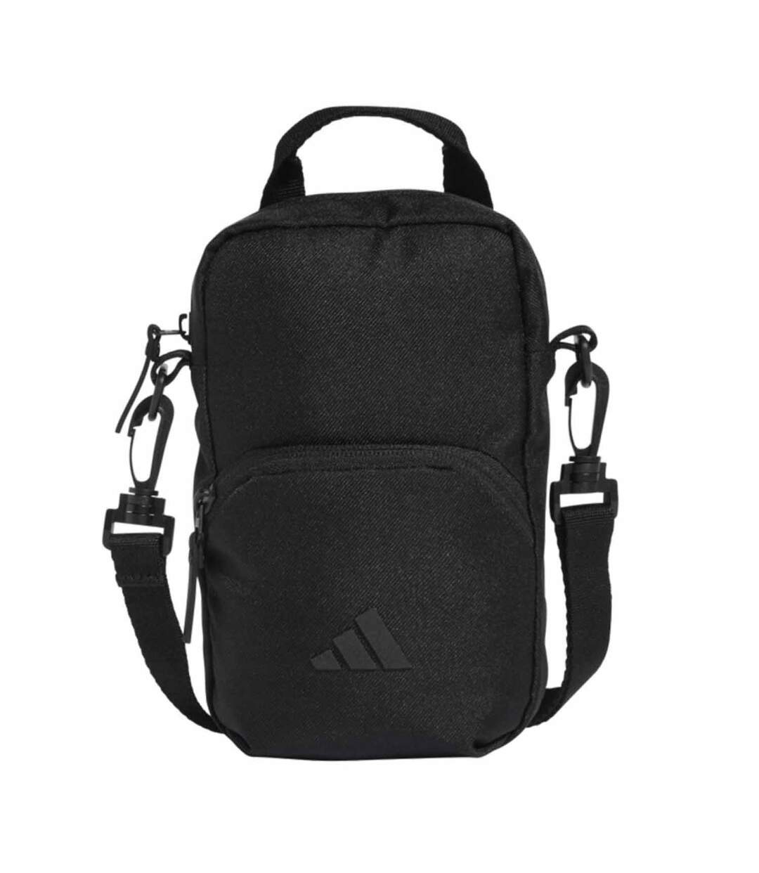 Sac À Bandoulière Prime Taille Unique Noir Adidas-1