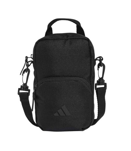 Sac À Bandoulière Prime Taille Unique Noir Adidas