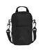 Sac À Bandoulière Prime Taille Unique Noir Adidas-1