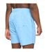 Short De Bain Crosby 2.0 Homme Bleu Ciel Kings Will Dream-3