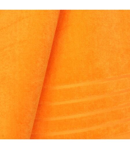 Drap de plage KUPARI
