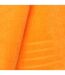 Drap de plage KUPARI-4