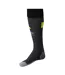 Chaussettes Pour Gardien De But Homme Noir Jaune Umbro-3