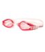 Lunettes De Natation Skimo Rose Spokey-1