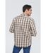 Chemise Dayala Beige-4