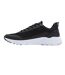 Mens Ct 475 Low Trainers Black White Certified-2