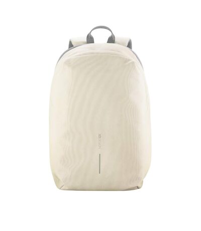 Bobby soft anti-theft backpack one size beige XD Design