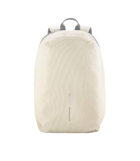 Bobby soft anti-theft backpack one size beige XD Design