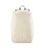 Bobby soft anti-theft backpack one size beige XD Design-1