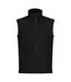 Veste Sans Manches Ablaze Homme Noir Regatta Professional-1