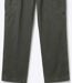 WINCHESTER VERNOR1 — Pantalon cargo vert : robustesse et praticité au quotidien-2