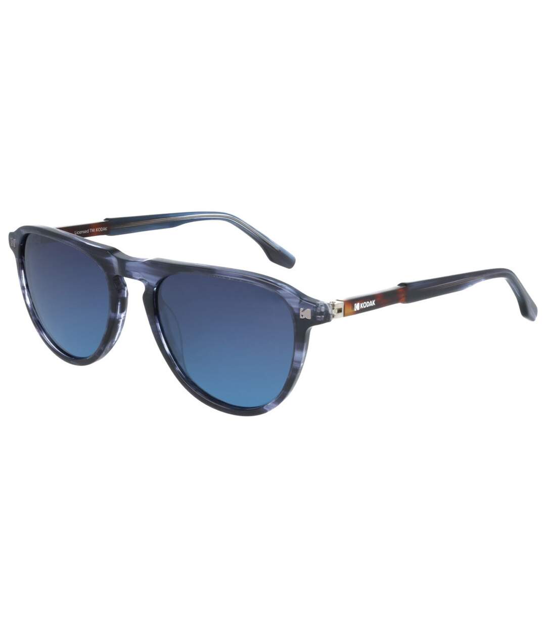 Polarized Sunglasses FI40022 Men-3