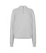 Pull Femme Vieux Blanc Jack Wills-1