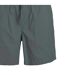 Short De Survêtement Homme Vert De Gris Clair Jack And Jones-3