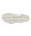 Baskets Vl Court 3.0 Homme Bleu Adidas-4
