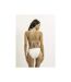 Maillot de bain 2 pièces crochet GERANE - Dona X Lisa-2