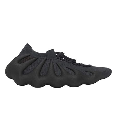 Baskets Adulte Noir Yeezy