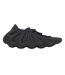 Baskets Adulte Noir Yeezy-1